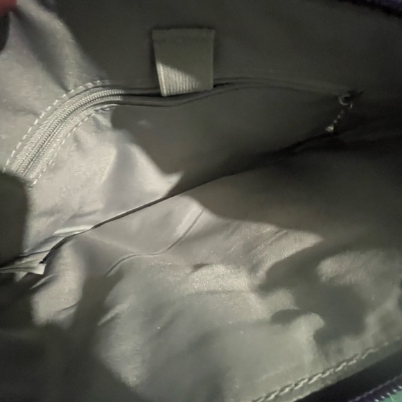 Baggallini Original Every Day Bag RFID Crossbody - Picture 4 of 9